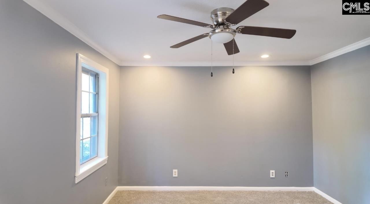 529 Cambout Street Photo 12