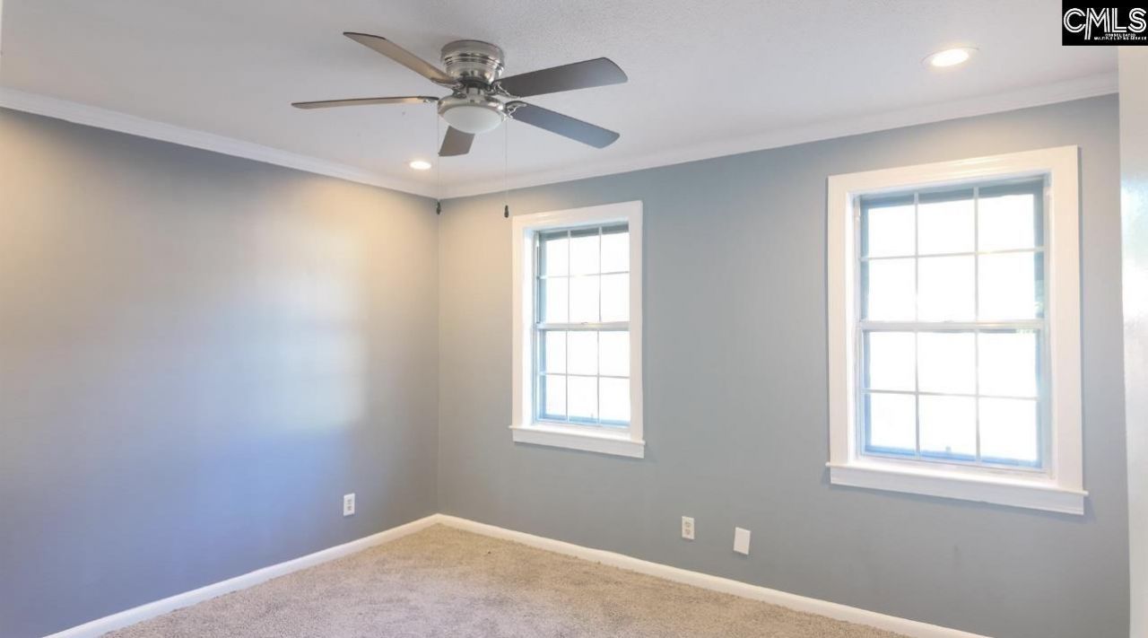 529 Cambout Street Photo 17