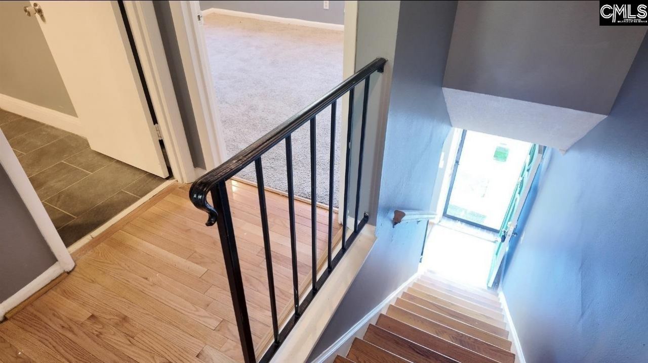 529 Cambout Street Photo 19