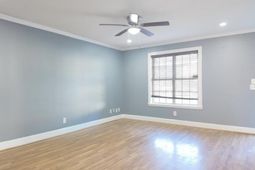 529 Cambout Street photo 4