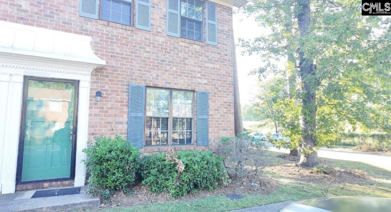 529 Cambout Street Photo 21