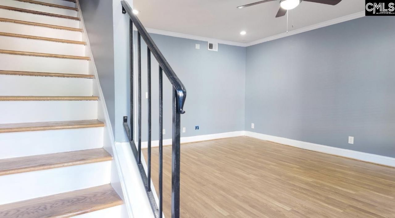 529 Cambout Street Photo 4