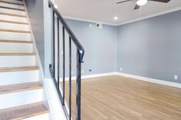 529 Cambout Street photo 4