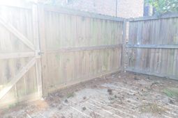 529 Cambout Street photo 4