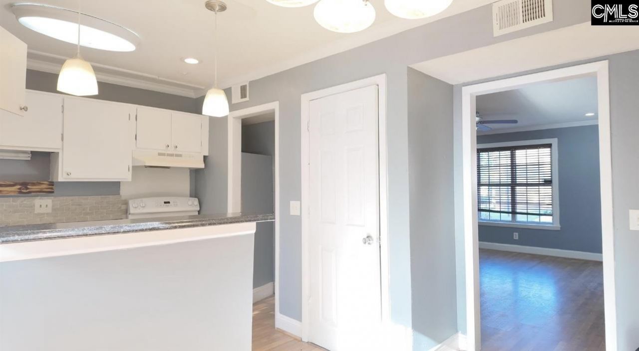 529 Cambout Street Photo 8