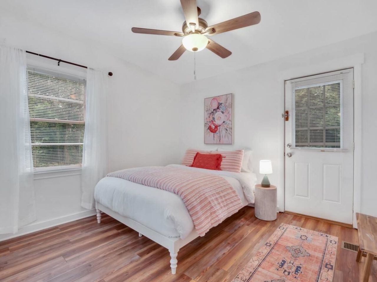 1649 Mayhew Street, Tallahassee, FL 32304 Photo