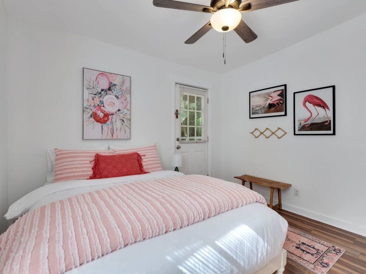 1649 Mayhew Street, Tallahassee, FL 32304 Photo
