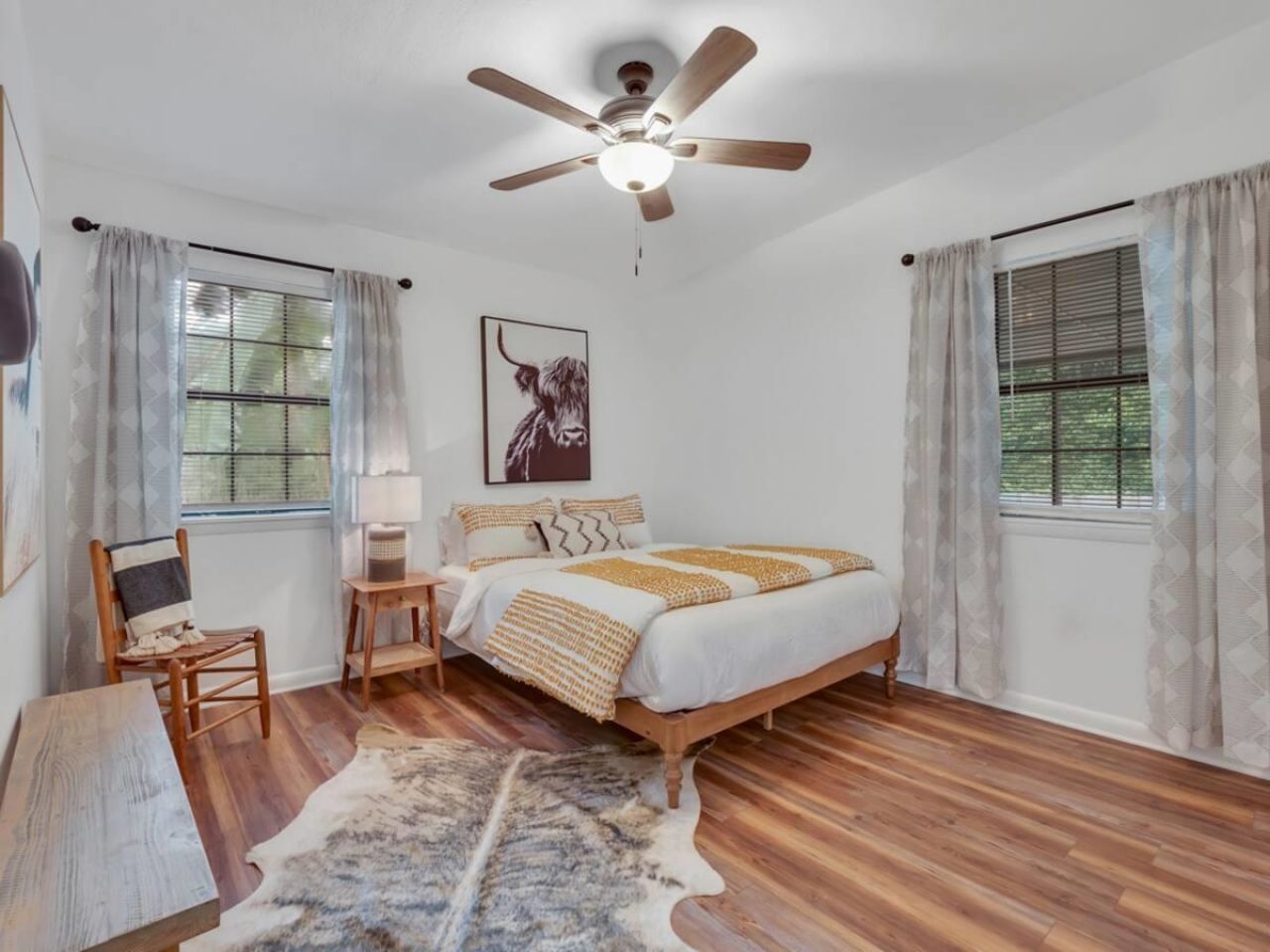 1649 Mayhew Street, Tallahassee, FL 32304 Photo