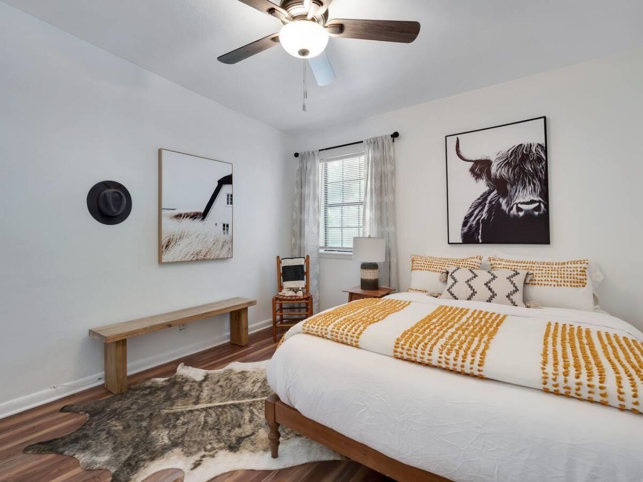 1649 Mayhew Street, Tallahassee, FL 32304 Photo