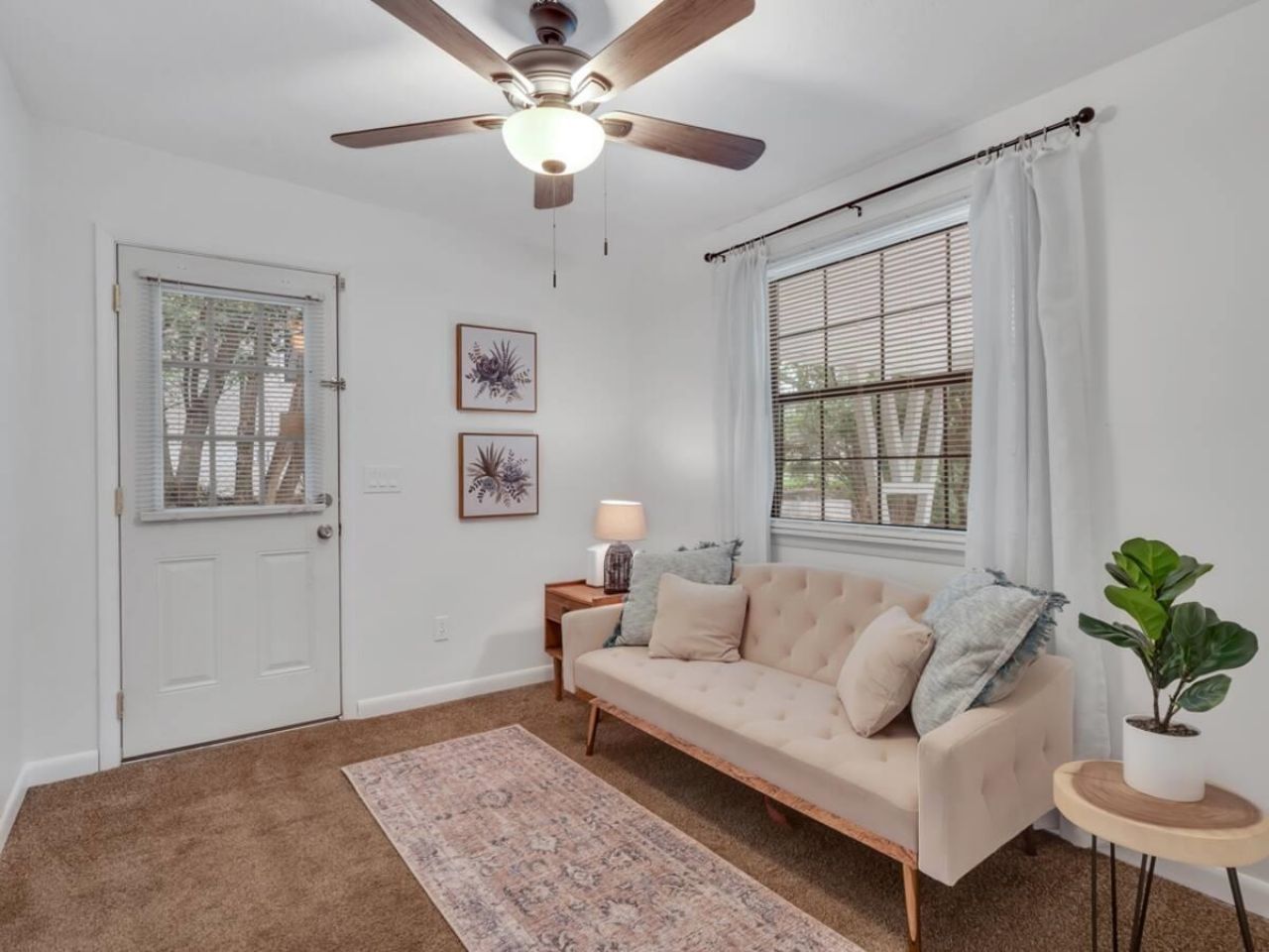 1649 Mayhew Street, Tallahassee, FL 32304 Photo