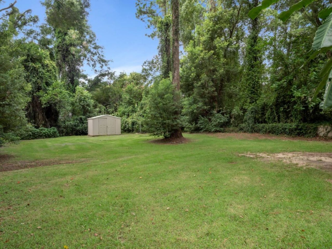 1649 Mayhew Street, Tallahassee, FL 32304 Photo
