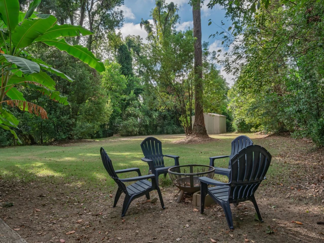 1649 Mayhew Street, Tallahassee, FL 32304 Photo