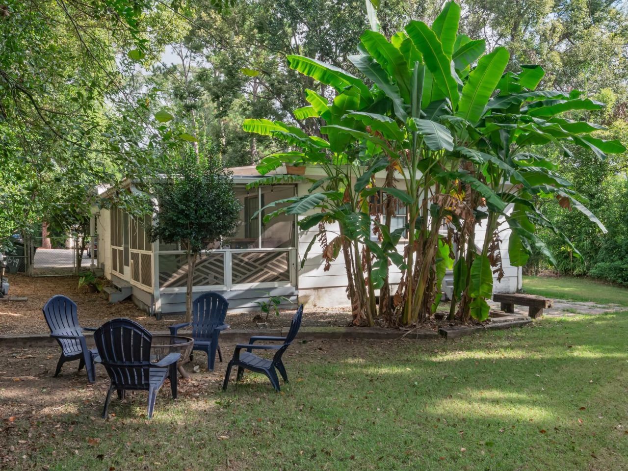 1649 Mayhew Street, Tallahassee, FL 32304 Photo