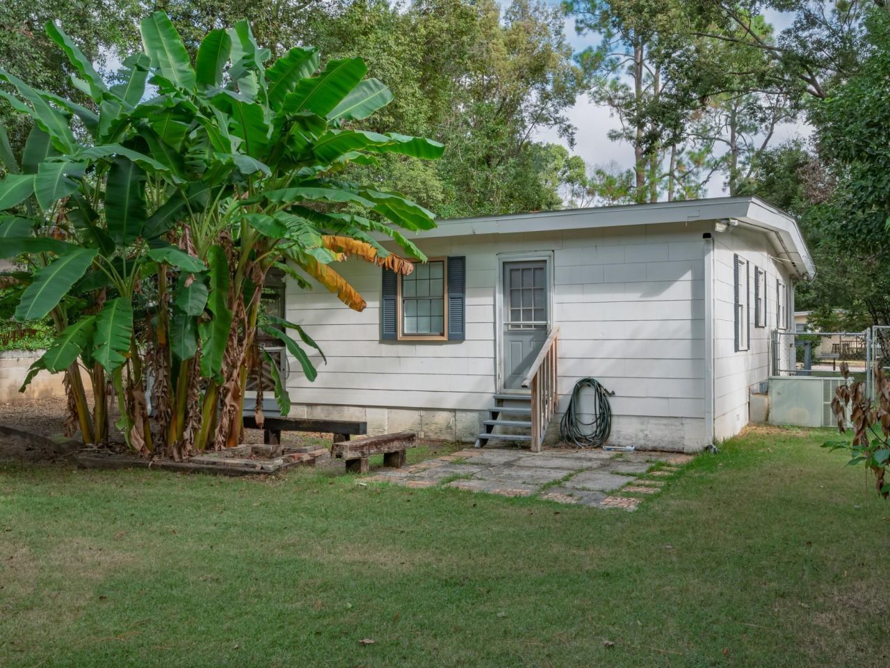 1649 Mayhew Street, Tallahassee, FL 32304 Photo