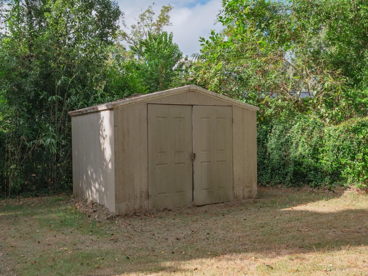1649 Mayhew Street, Tallahassee, FL 32304 Photo