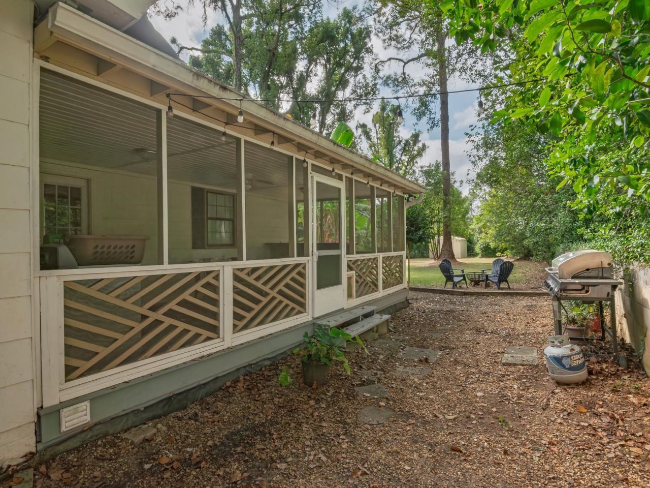 1649 Mayhew Street, Tallahassee, FL 32304 Photo