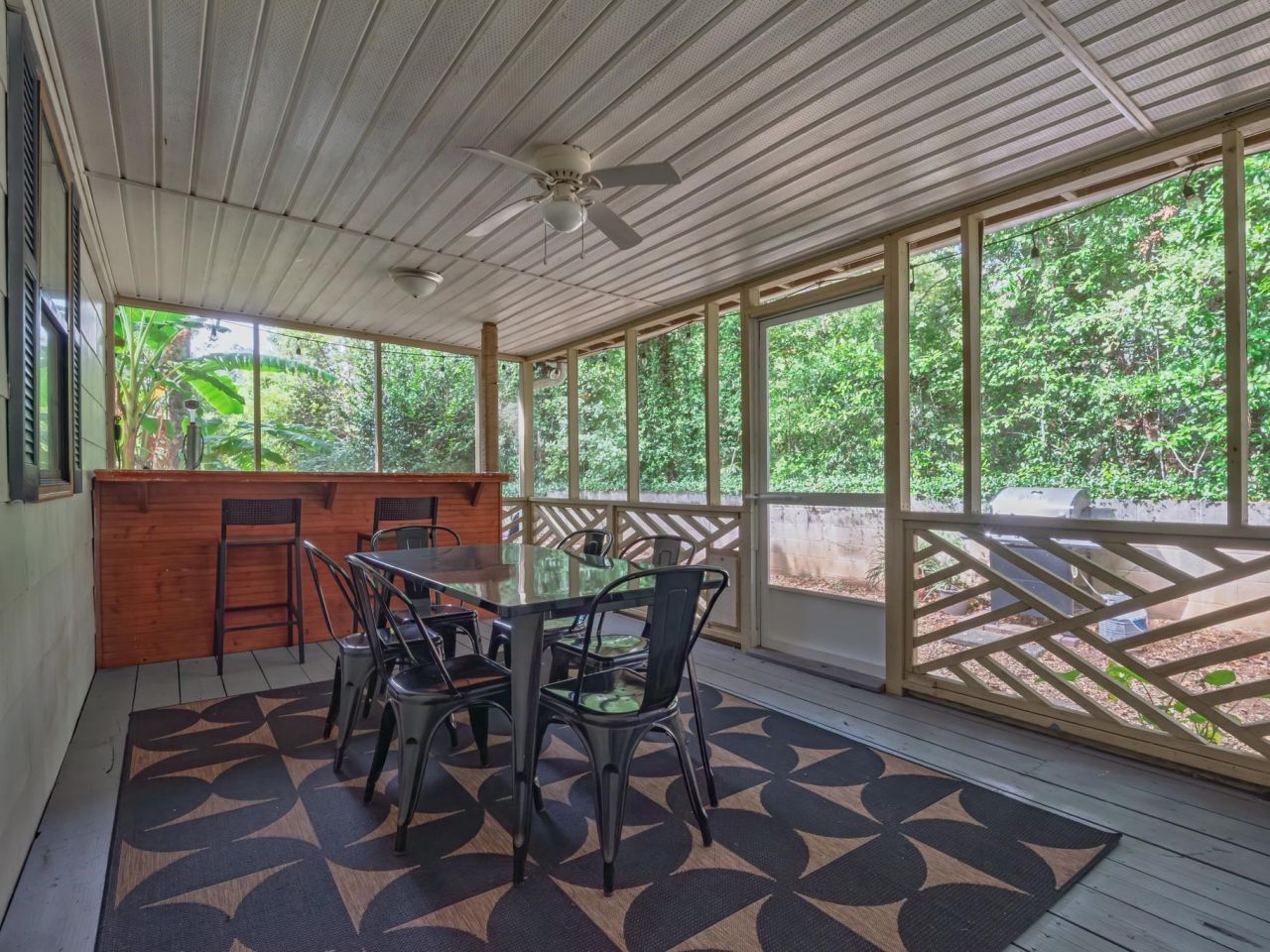 1649 Mayhew Street, Tallahassee, FL 32304 Photo