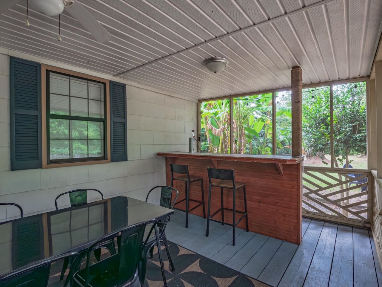 1649 Mayhew Street, Tallahassee, FL 32304 Photo