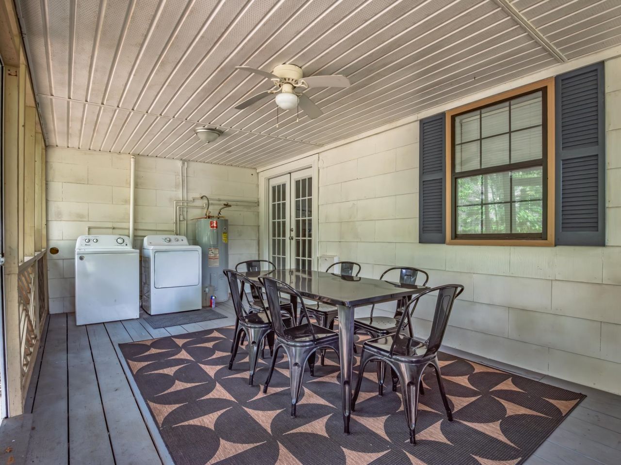 1649 Mayhew Street, Tallahassee, FL 32304 Photo