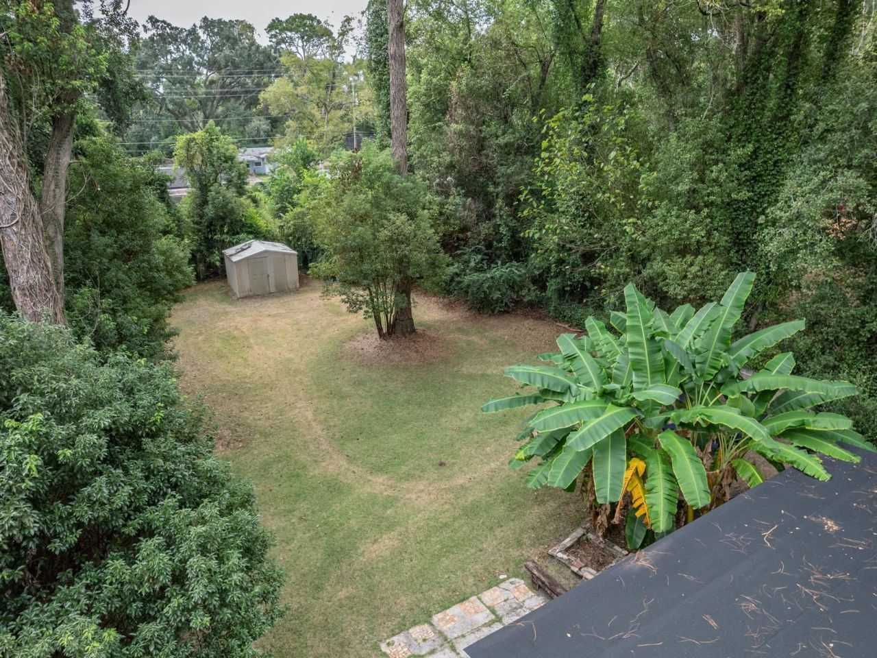 1649 Mayhew Street, Tallahassee, FL 32304 Photo