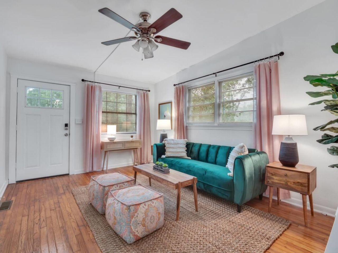 1649 Mayhew Street, Tallahassee, FL 32304 Photo
