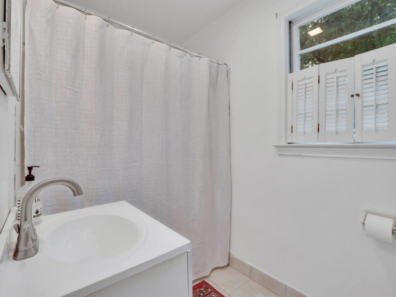 1649 Mayhew Street, Tallahassee, FL 32304 Photo