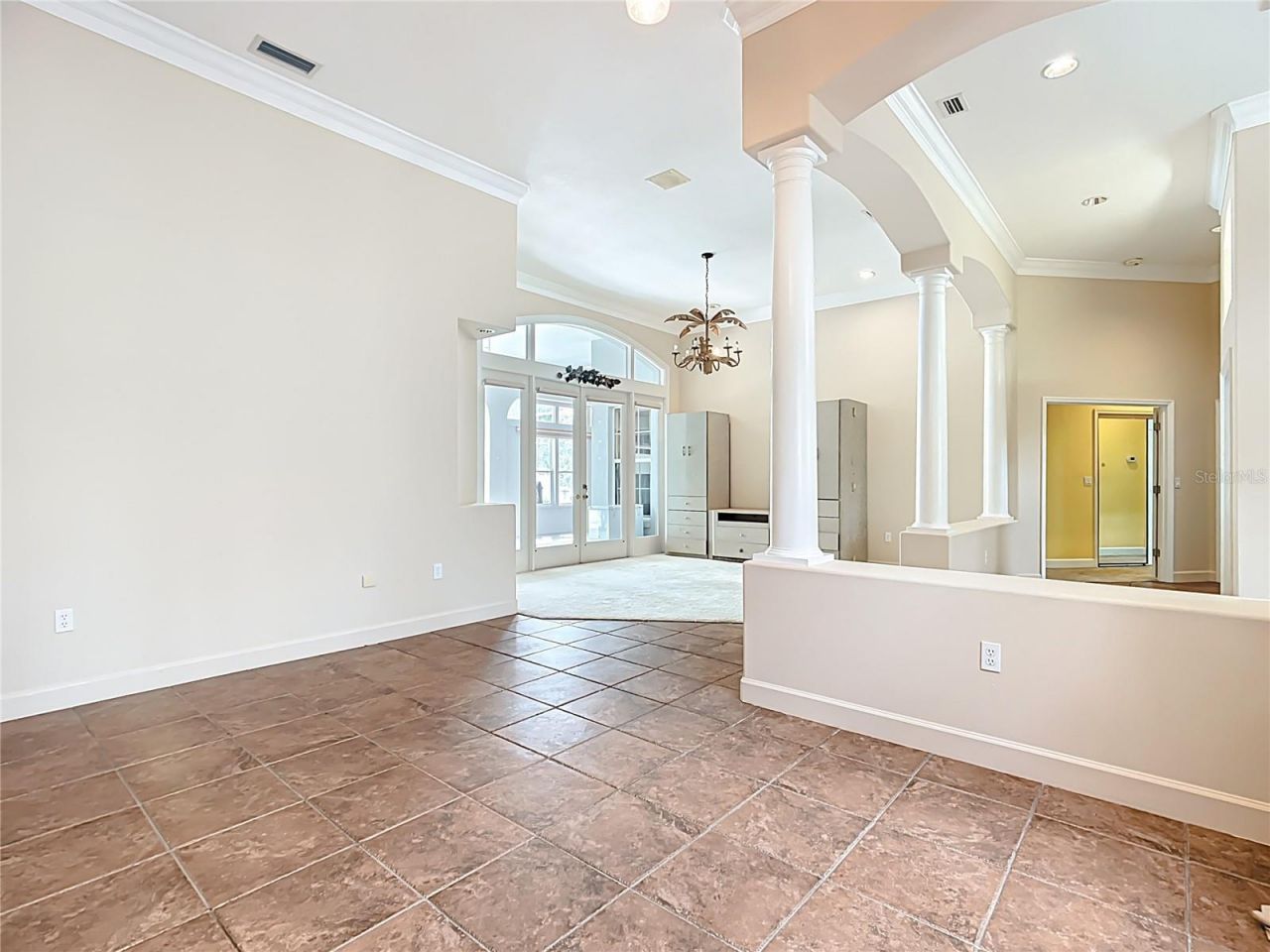 8715 Scandinavia Boulevard, Lakeland, FL 33809 Photo