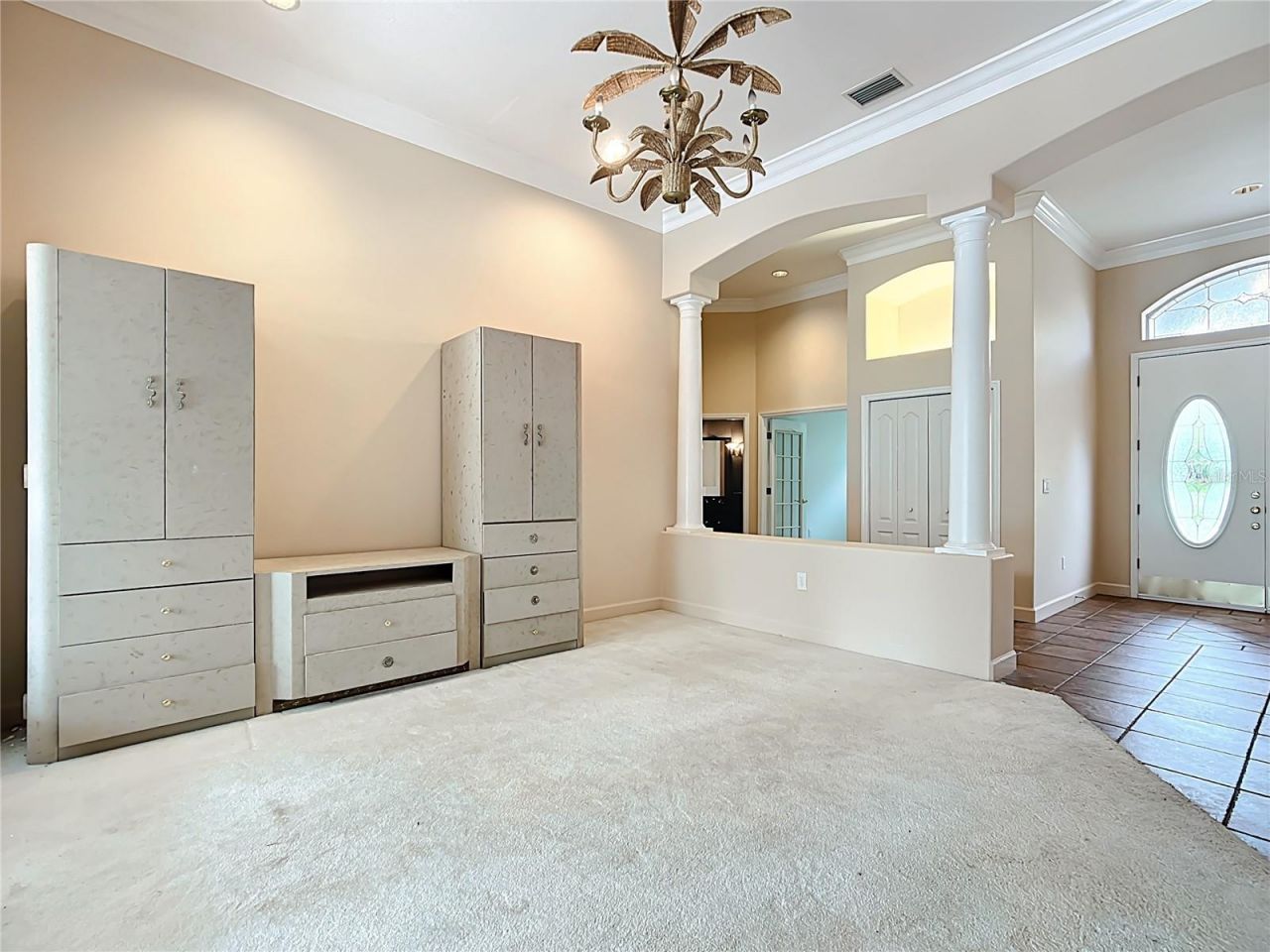 8715 Scandinavia Boulevard, Lakeland, FL 33809 Photo