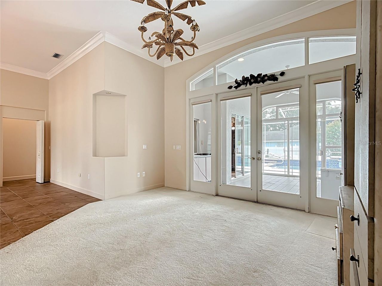 8715 Scandinavia Boulevard, Lakeland, FL 33809 Photo