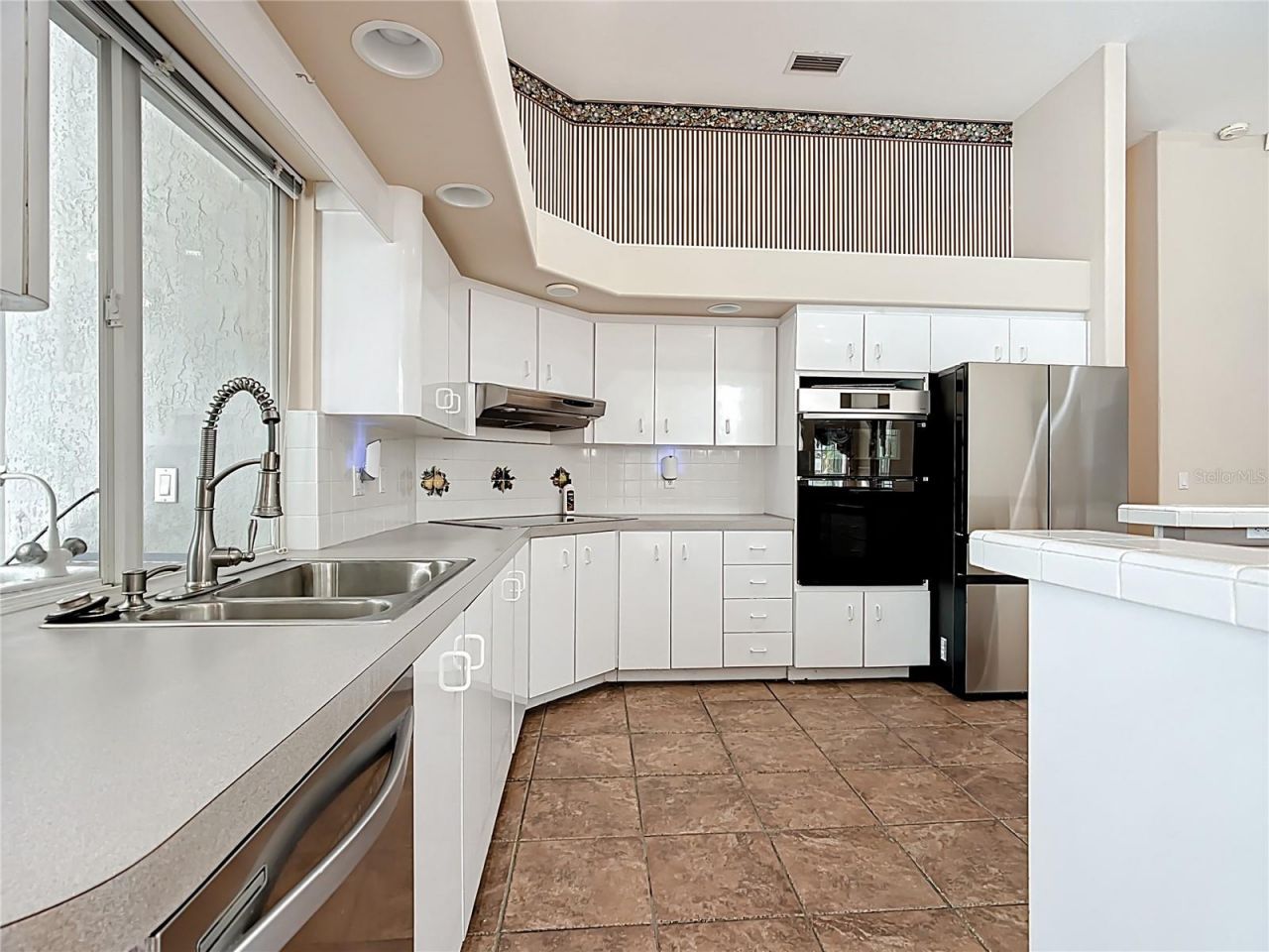 8715 Scandinavia Boulevard, Lakeland, FL 33809 Photo