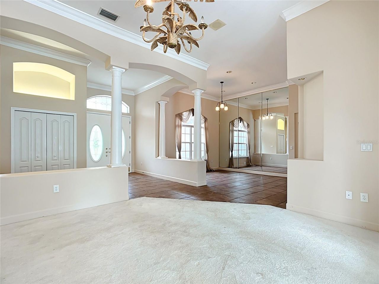 8715 Scandinavia Boulevard, Lakeland, FL 33809 Photo