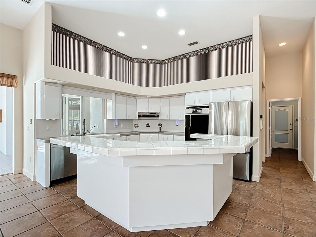 8715 Scandinavia Boulevard, Lakeland, FL 33809 Photo