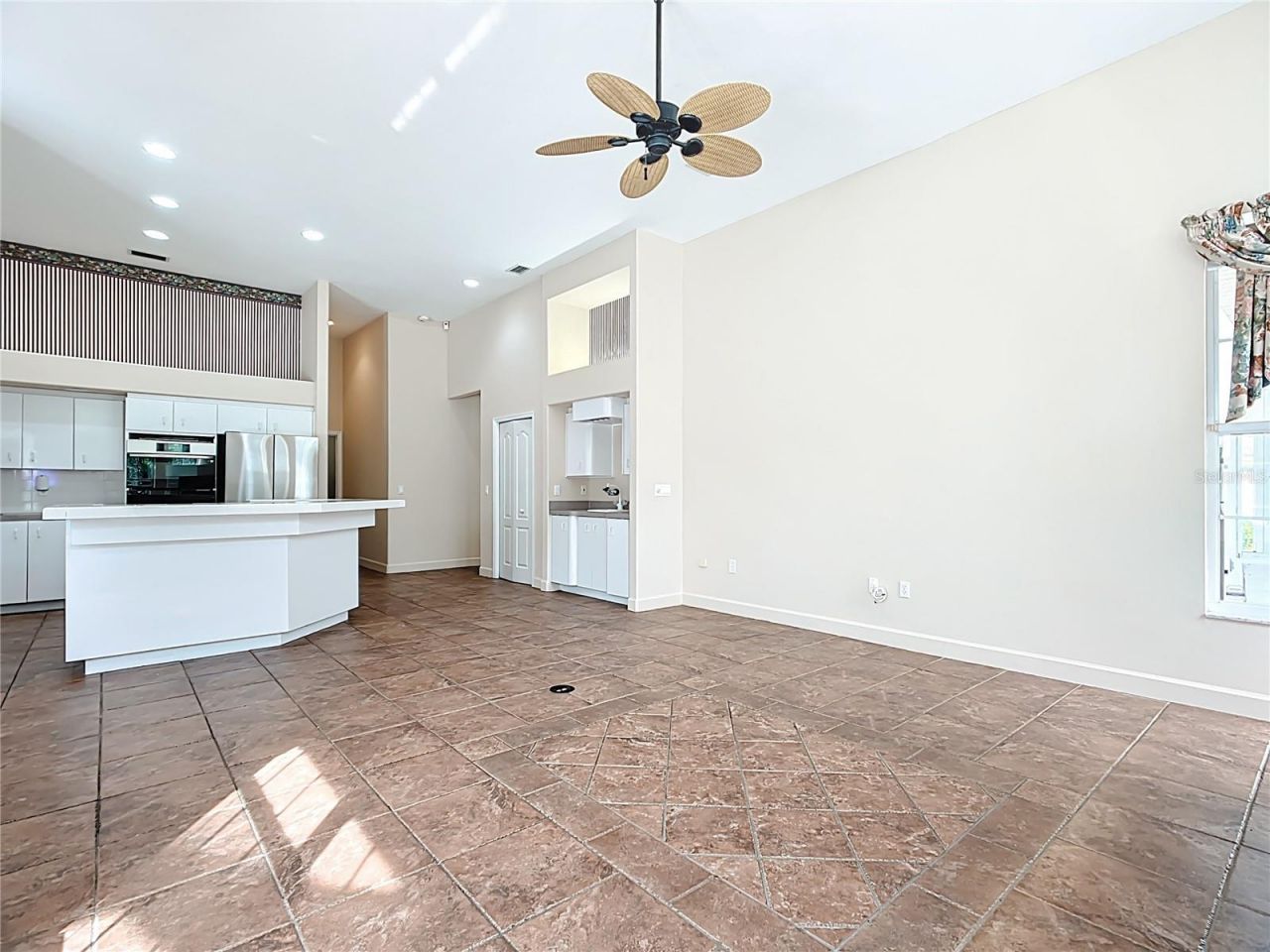 8715 Scandinavia Boulevard, Lakeland, FL 33809 Photo