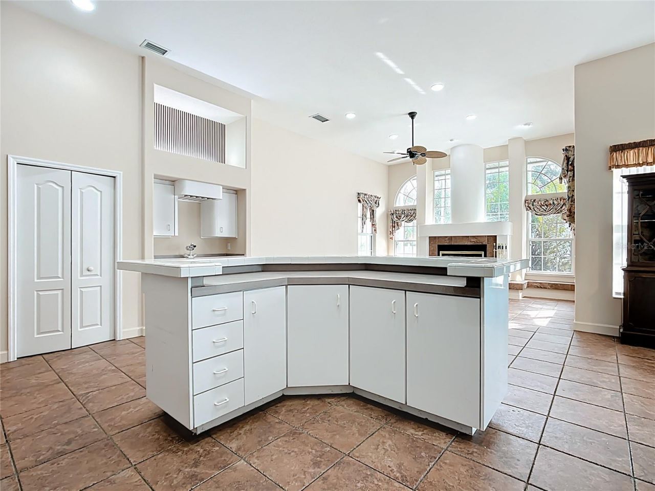 8715 Scandinavia Boulevard, Lakeland, FL 33809 Photo