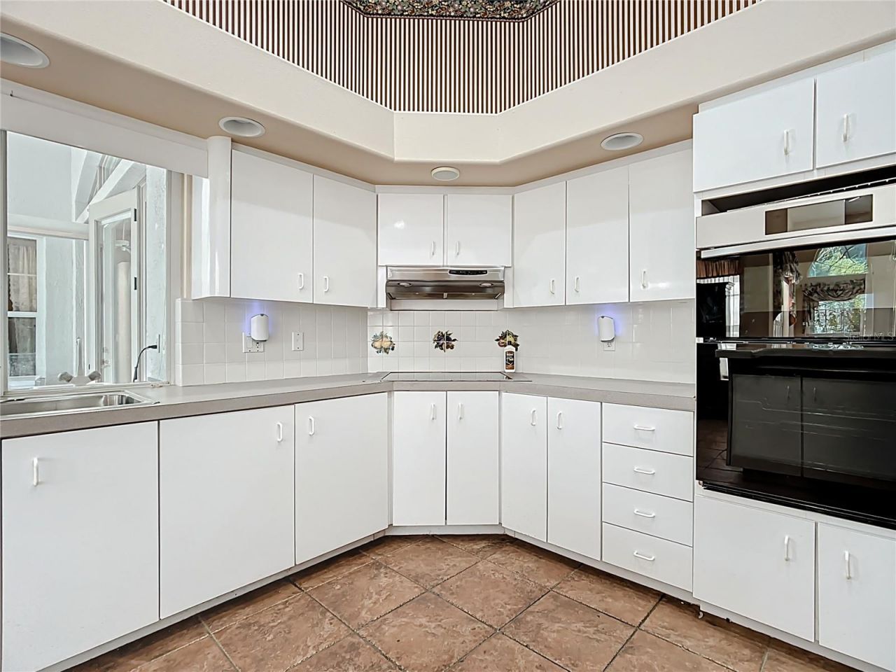 8715 Scandinavia Boulevard, Lakeland, FL 33809 Photo