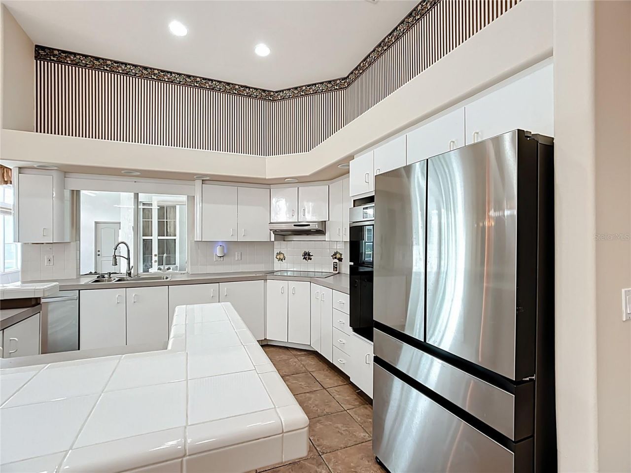 8715 Scandinavia Boulevard, Lakeland, FL 33809 Photo