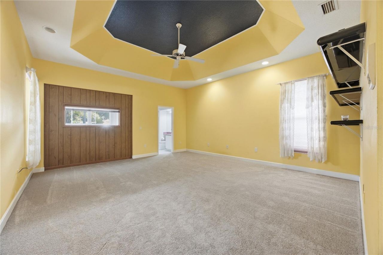 8715 Scandinavia Boulevard, Lakeland, FL 33809 Photo