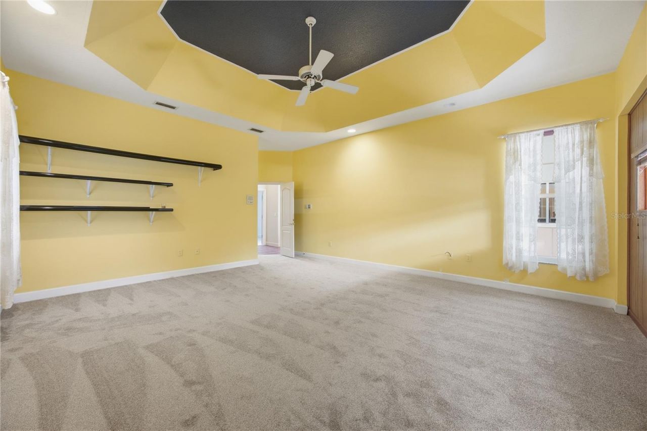 8715 Scandinavia Boulevard, Lakeland, FL 33809 Photo