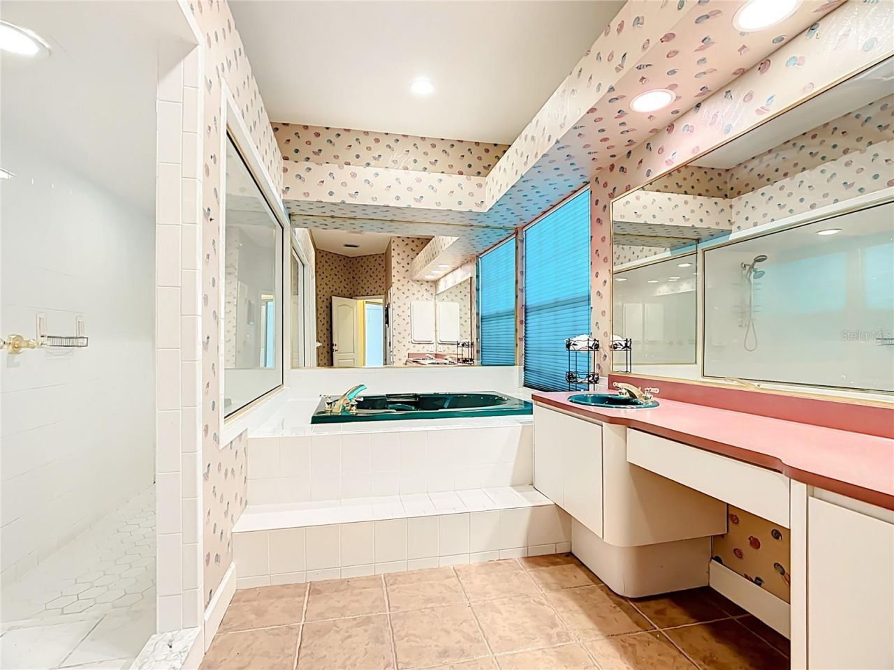 8715 Scandinavia Boulevard, Lakeland, FL 33809 Photo