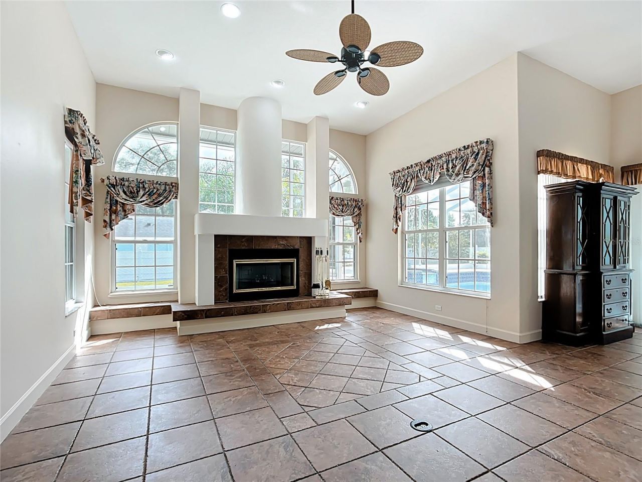 8715 Scandinavia Boulevard, Lakeland, FL 33809 Photo