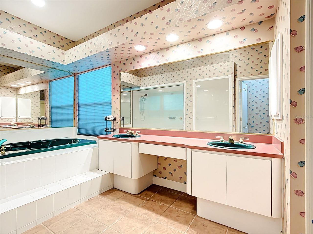 8715 Scandinavia Boulevard, Lakeland, FL 33809 Photo