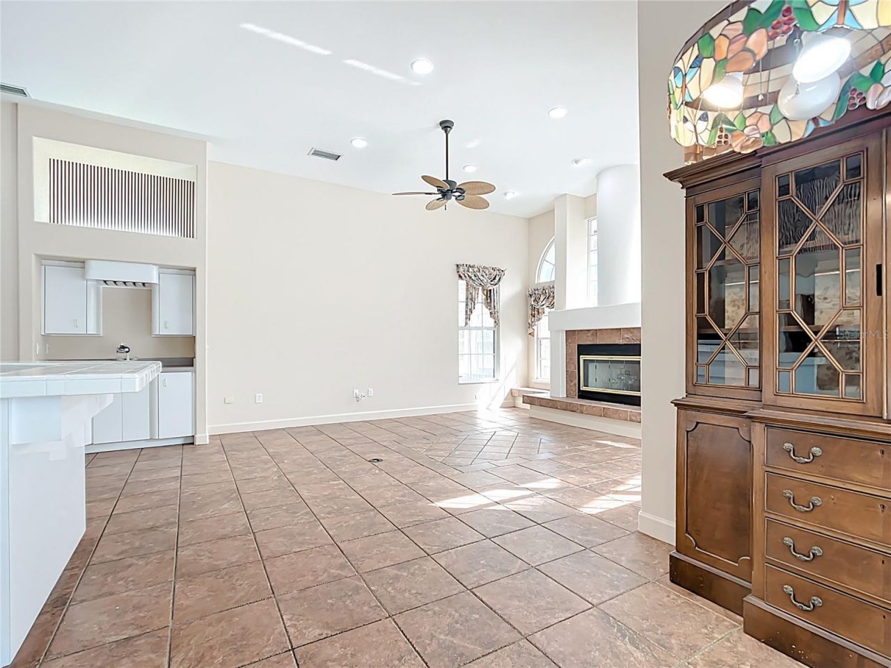 8715 Scandinavia Boulevard, Lakeland, FL 33809 Photo