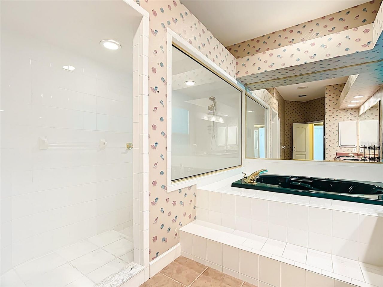 8715 Scandinavia Boulevard, Lakeland, FL 33809 Photo