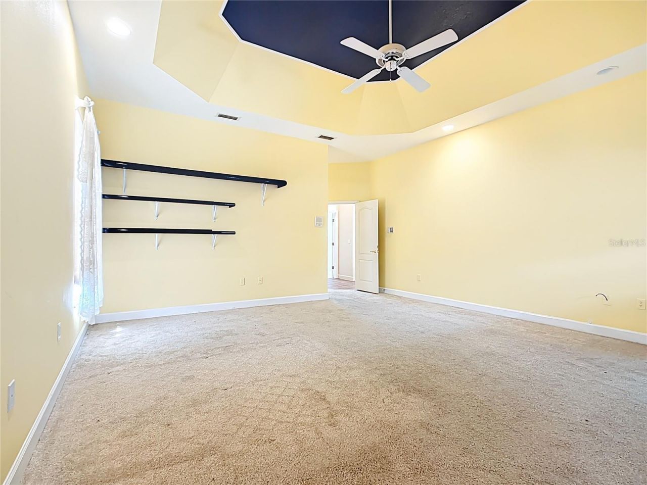 8715 Scandinavia Boulevard, Lakeland, FL 33809 Photo