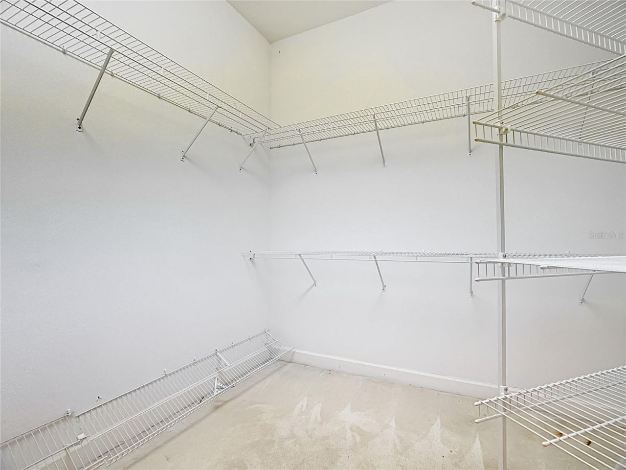 8715 Scandinavia Boulevard, Lakeland, FL 33809 Photo