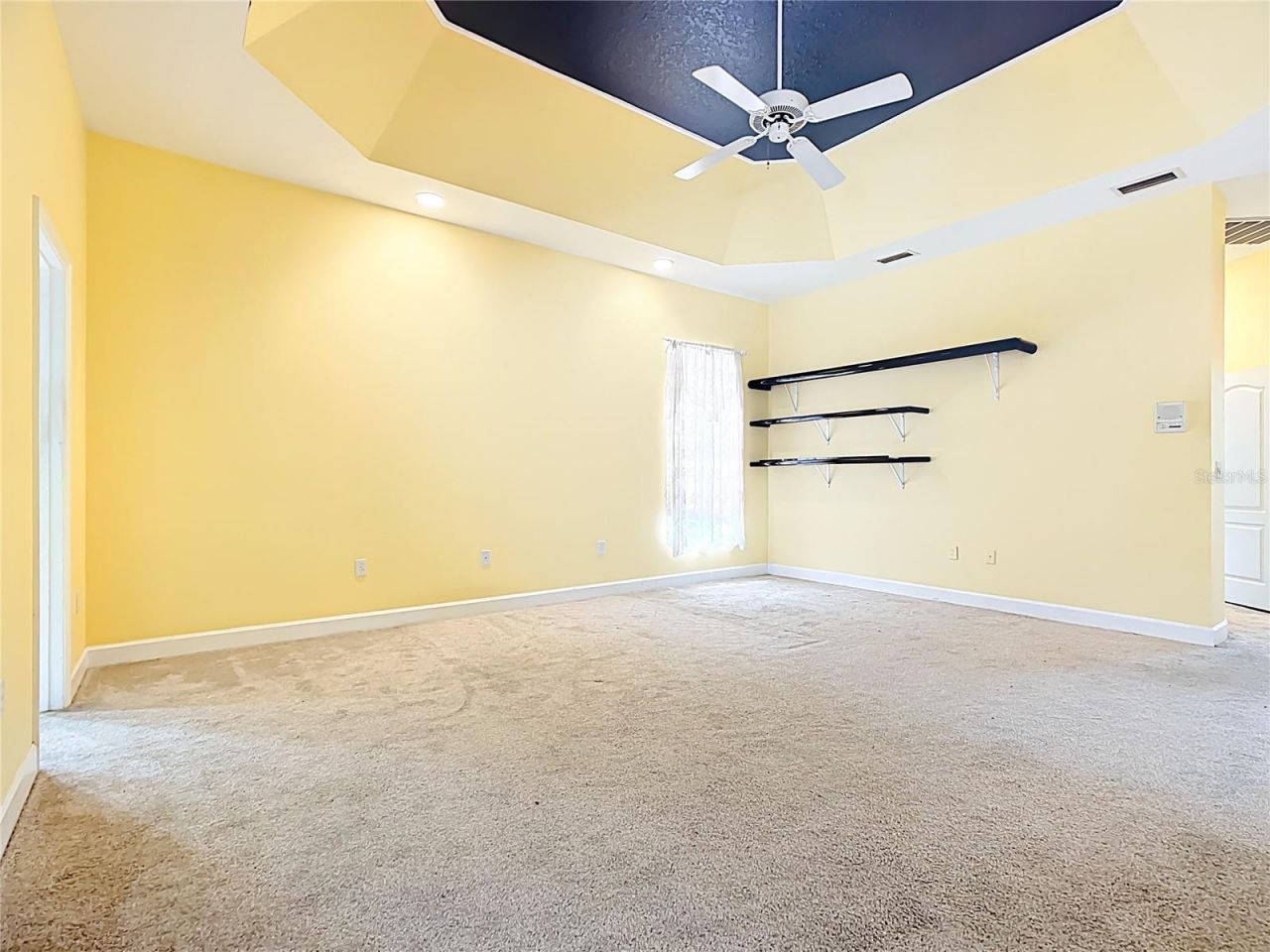 8715 Scandinavia Boulevard, Lakeland, FL 33809 Photo