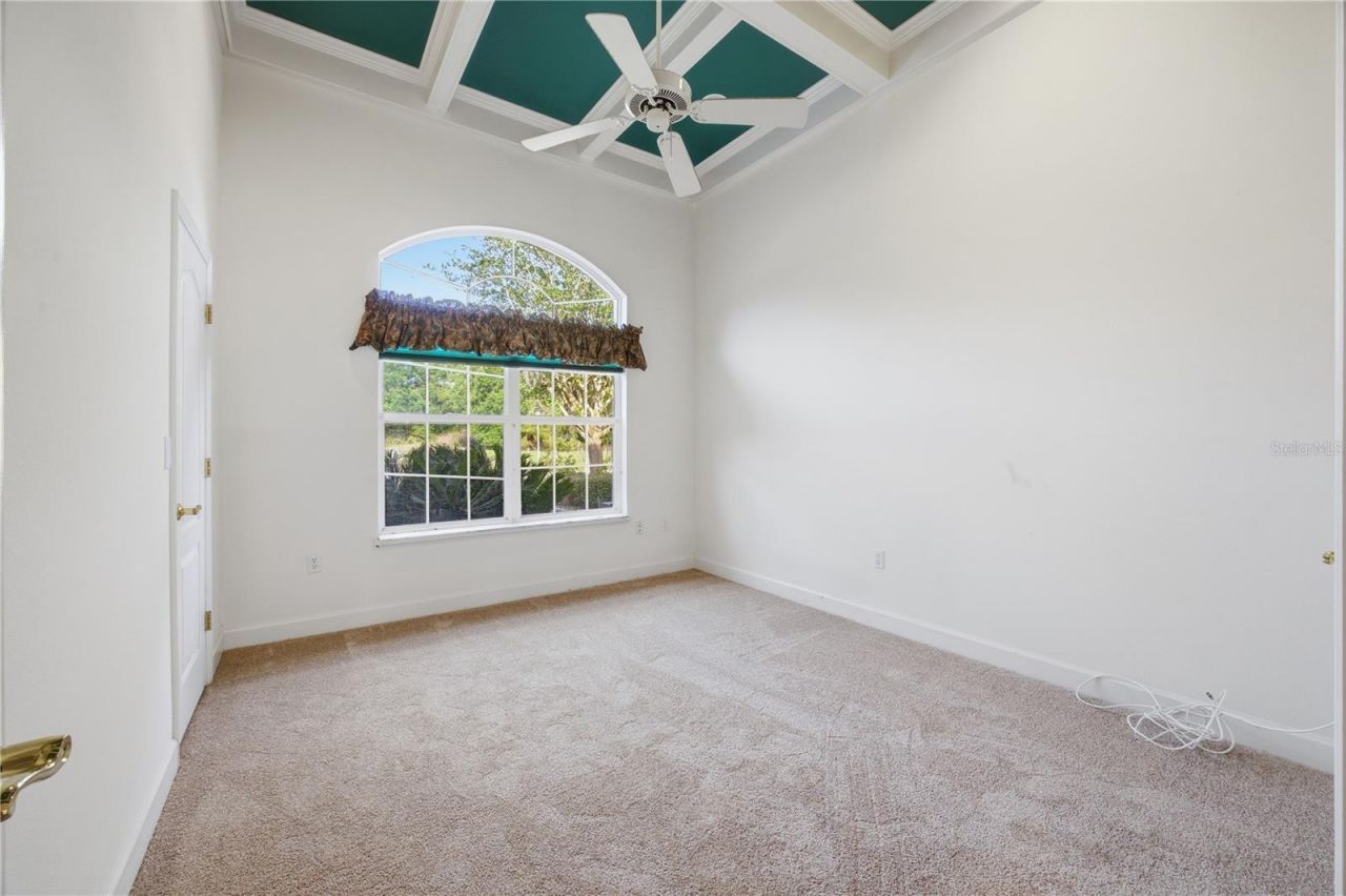 8715 Scandinavia Boulevard, Lakeland, FL 33809 Photo