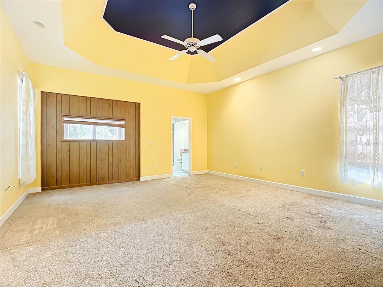 8715 Scandinavia Boulevard, Lakeland, FL 33809 Photo