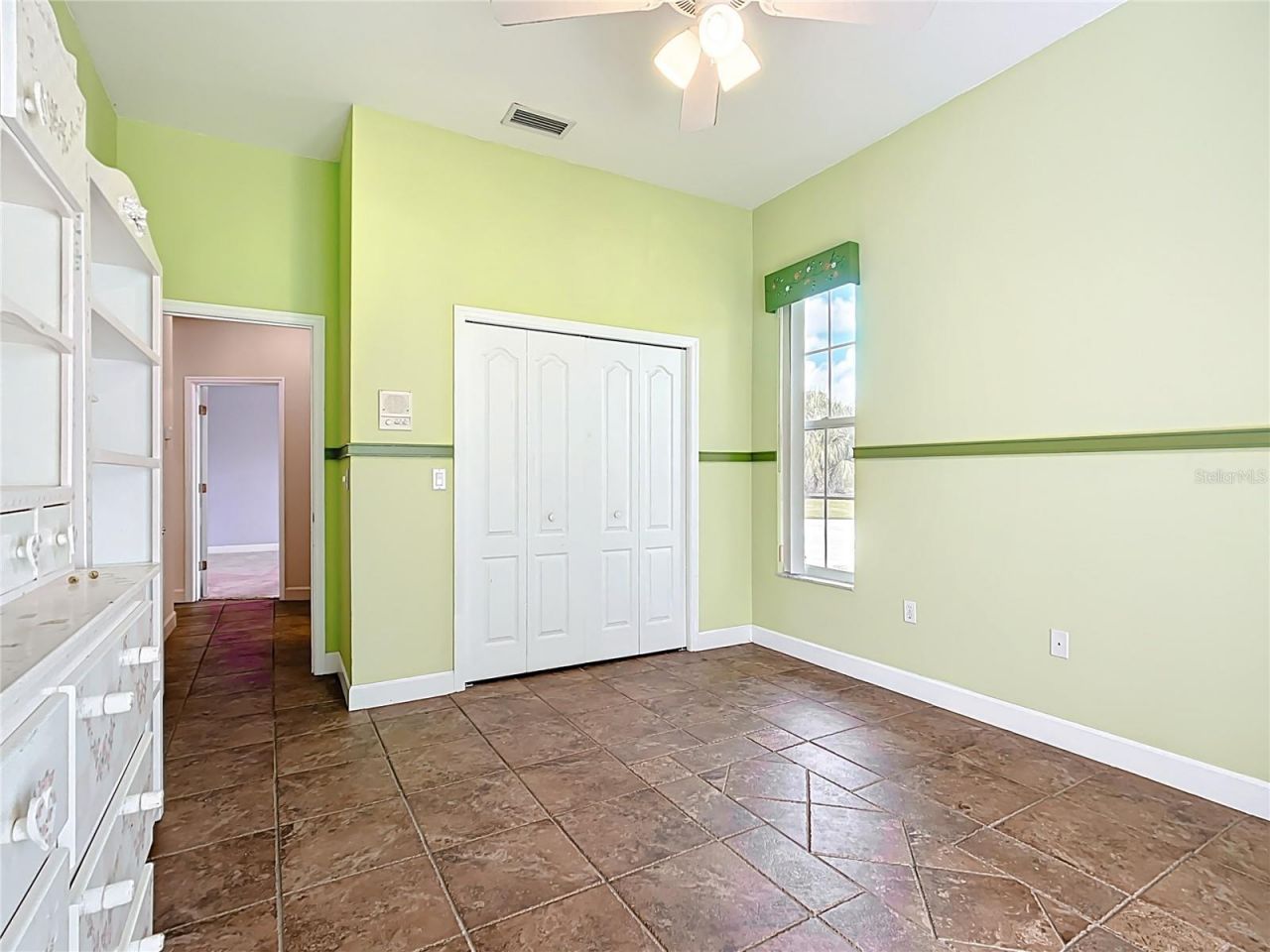 8715 Scandinavia Boulevard, Lakeland, FL 33809 Photo