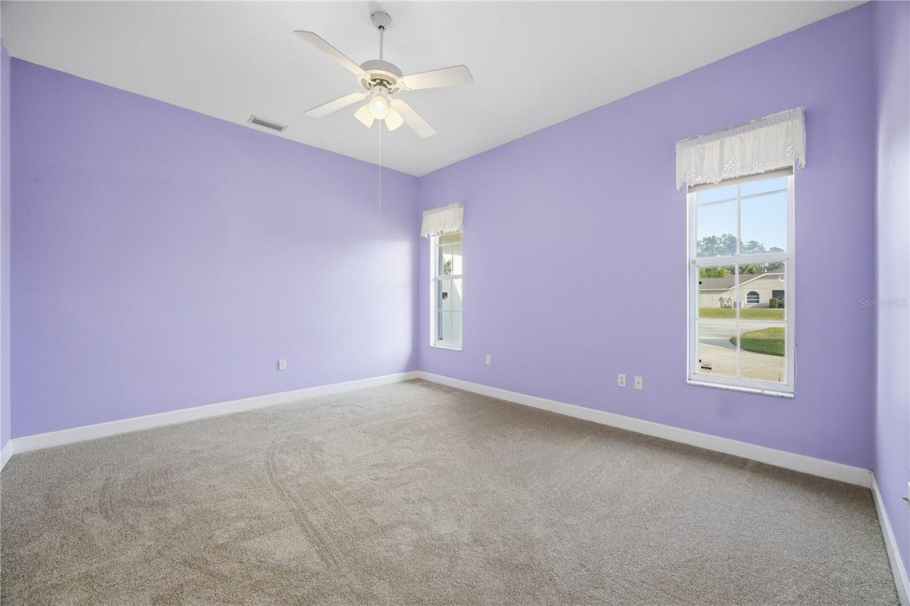 8715 Scandinavia Boulevard, Lakeland, FL 33809 Photo